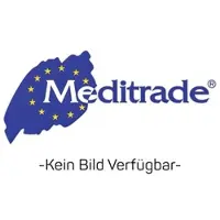 Meditrade Suavel Antifog 50 ST
