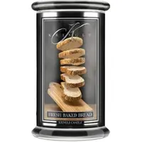 Kringle Candles Fresh Baked Bread - Reserve Line 623g