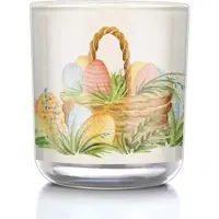 Kringle Candles Easter Egg Hunt 340g