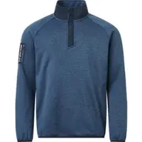 Abacus Layer Arden, blau
