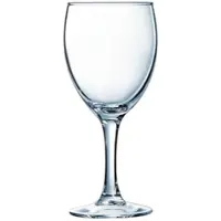 Arcoroc Restaurant Weingläser 145 bis 190 ml Elegance 12er-Set