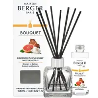 Maison Berger Sweet Grapefruit Raumduft Diffuser