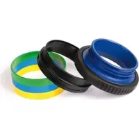 Polaris Virgo Dry Glove System