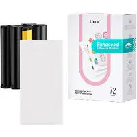 Liene Pixcut 84711 Fotodrucker