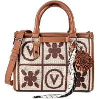 Valentino Damen Shoppers Tyle - Multi - Größe ONESIZE
