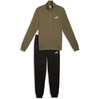 Puma 684848 Trainingsanzug