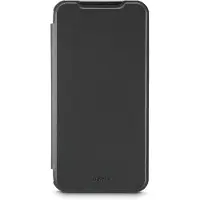 Hama Booklet EXPR Galaxy A37 sw