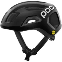 POC Ventral Air Widefit Mips Helm
