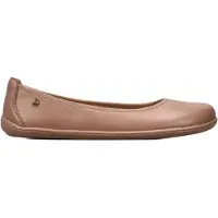 Be Lenka Sophelia Barefoot Ballerinas