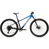 Coluer Flair 3.7 29´´ Sx Eagle 2026 Mountainbike