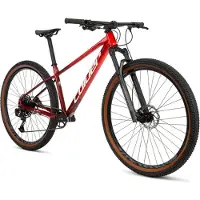 Coluer Flair 3.7 29´´ Sx Eagle 2026 Mountainbike