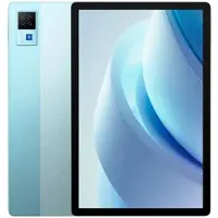 Doogee U13 Vip Edition 6gb/256gb 13´´ Tablet