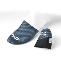 C4 Freediving Toecap Tauchabschuhe 0.5 Mm