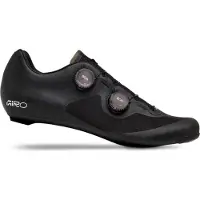Giro Imperial Ii Rennradschuhe
