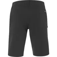 Giro Shorts M Venture Ii