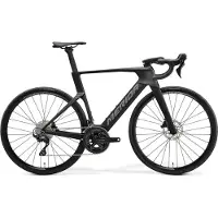 Merida Bikes Reacto 4000 105 2027 Rennrad