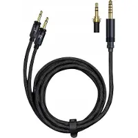 Fiio LL-RD 2024