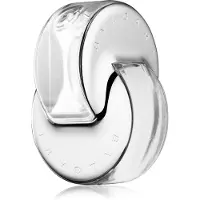 Bvlgari Omnia Crystalline Edt Spray 65 ml