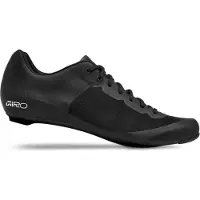 Giro Empire Slx Ii Rennradschuhe