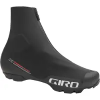 Giro Blaze Rennradschuhe