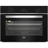 Beko BBCM13300X