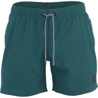 Protest Herren Badeshorts DAVEY beachshort
