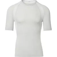 Giro Unterhemd Chrono Base Layer | Größe XL/2XL
