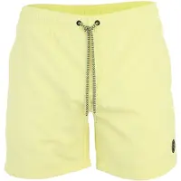 Protest Faster Badeshorts