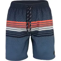 Protest Latika Badeshorts