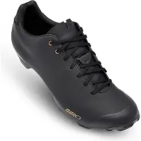 Giro Chaussures Empire Src