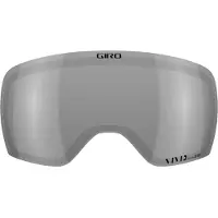 Giro Article Ii Linse