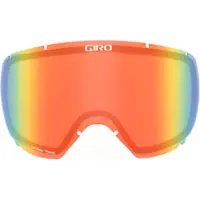 Giro Scan/gaze Linse