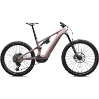 Specialized LEVO COMP CARBON G4 NB CHAM/METOBSD S4