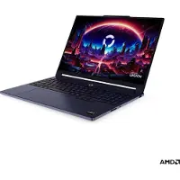 Lenovo Legion 7 16AGP11