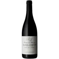 Bourgogne-Devaux Aloxe Corton 2023 - Bourgogne Devaux