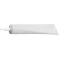 ROLL Kantenversiegler