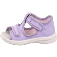 Superfit Polly lila (8500) 24