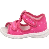 Superfit Polly pink (5510) 24