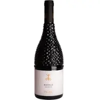 Tagaro Masello Aglianico 2024 -