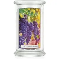 Kringle Candle Vineyard Harvest 623g