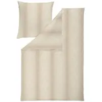 Estella Bettwäsche JURI - B/L ca. 135.00x200.00