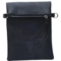 Goldline Veggie Crossbag 032 (Navy)