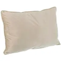 Bizzotto Kissen Artemis beige 40x60