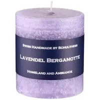 Schulthess Lavendel Bergamotte 400g