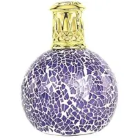 Ashleigh & Burwood Violet Delights S
