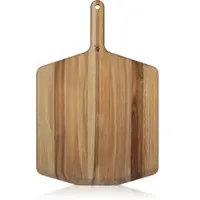 WMF Pizzaiolo Pro Akazien-Schneidebrett