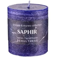 Schulthess Saphir 400g