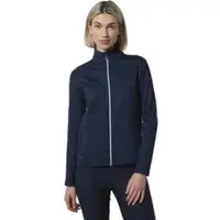 Daily sports Layer Cholet Full Zip, navy