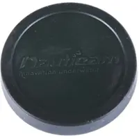 Nauticam - FRONT LENS CAP - SMC-1 AND CMC-1/CMC-2