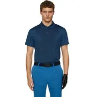 J.Lindeberg J. LINDEBERG Polo Kalle, navy